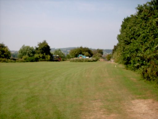 field