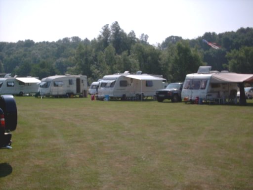 field3